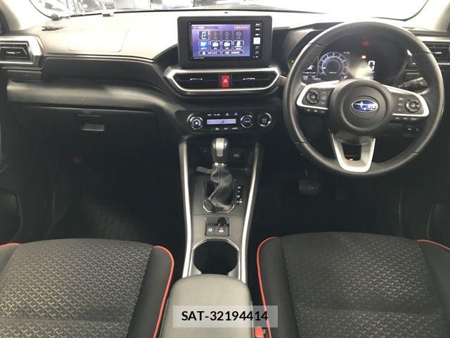 Subaru REX 2023-09 8797332-6