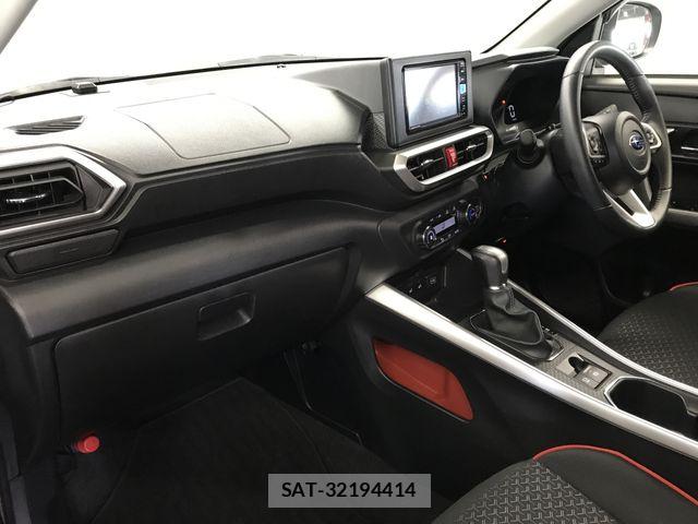 Subaru REX 2023-09 8797332-7