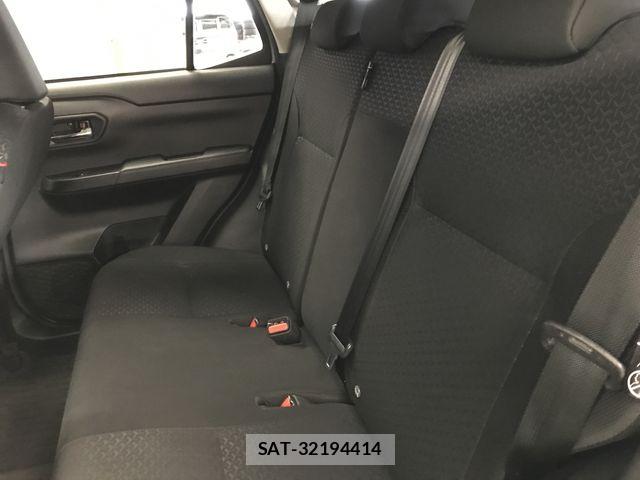 Subaru REX 2023-09 8797332-8