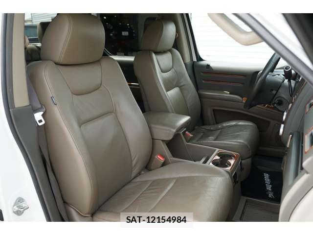 Honda Ridgeline 2007-07 7727913-15