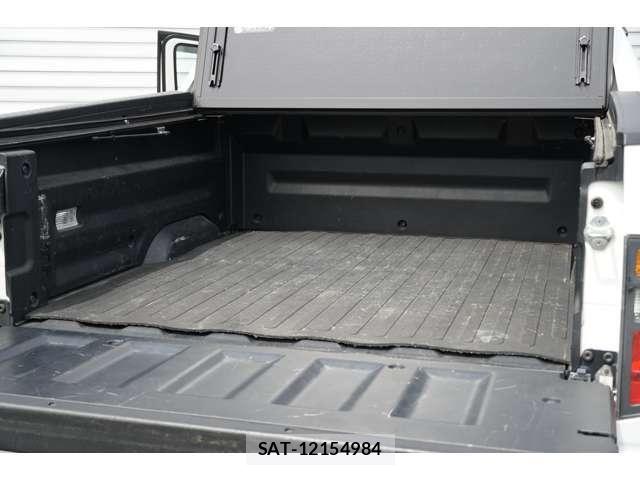 Honda Ridgeline 2007-07 7727913-21