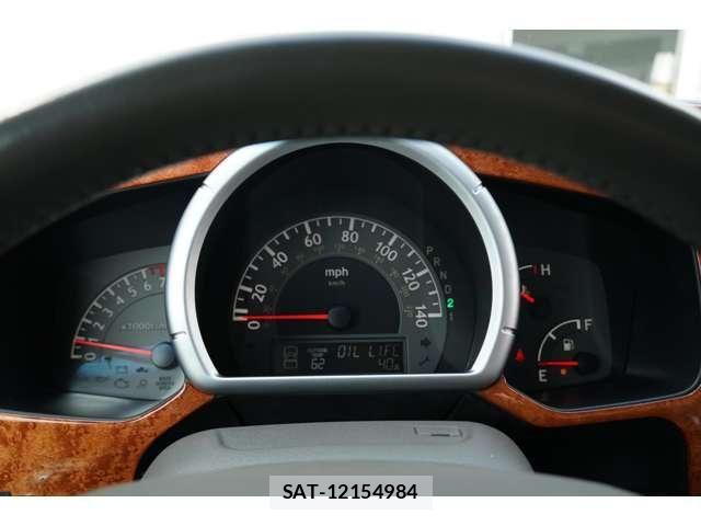Honda Ridgeline 2007-07 7727913-24