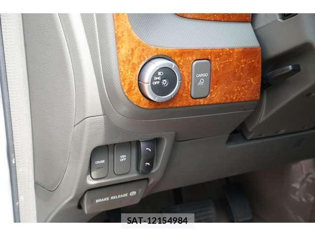 Honda Ridgeline 2007-07 7727913-25