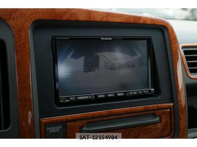 Honda Ridgeline 2007-07 7727913-29