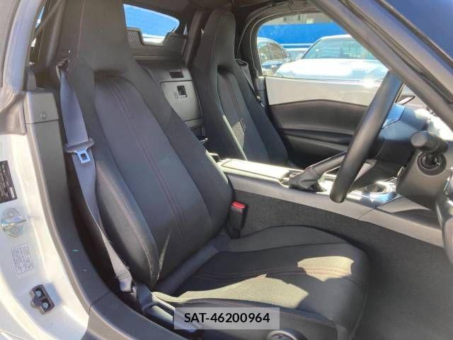 Mazda ROADSTER 2015-07 510783-10
