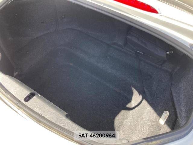Mazda ROADSTER 2015-07 510783-11
