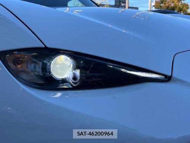 Mazda ROADSTER 2015-07 510783-12