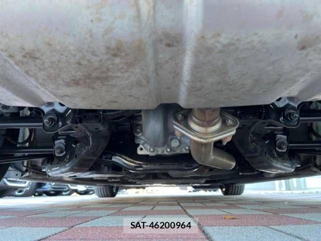 Mazda ROADSTER 2015-07 510783-19