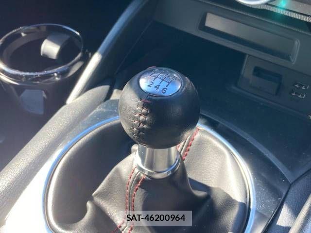 Mazda ROADSTER 2015-07 510783-2