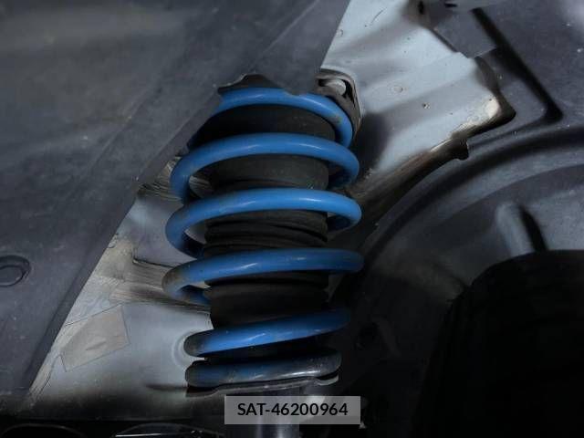 Mazda ROADSTER 2015-07 510783-3