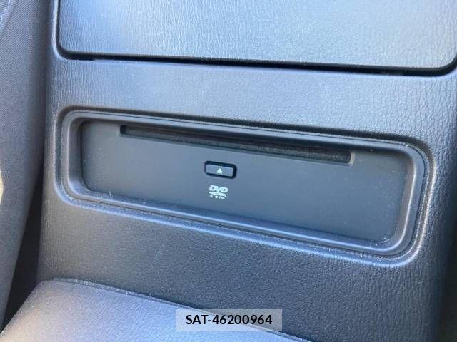 Mazda ROADSTER 2015-07 510783-6