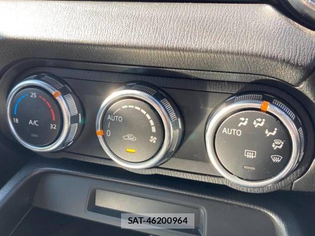 Mazda ROADSTER 2015-07 510783-7
