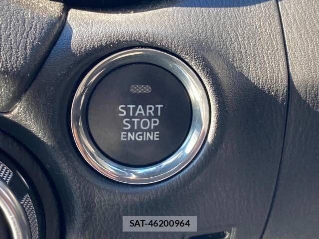 Mazda ROADSTER 2015-07 510783-8