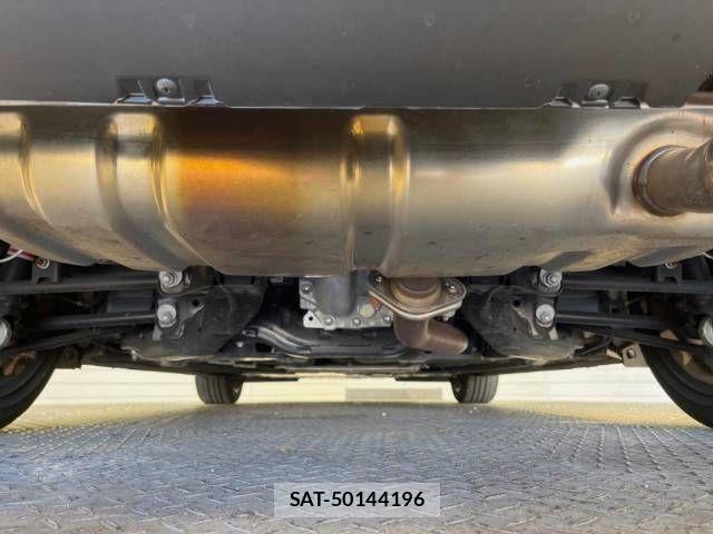 Mazda ROADSTER 2019-12 622501-19