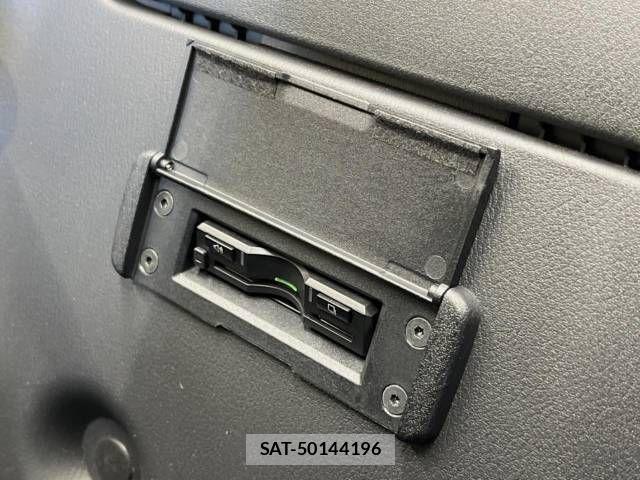 Mazda ROADSTER 2019-12 622501-8