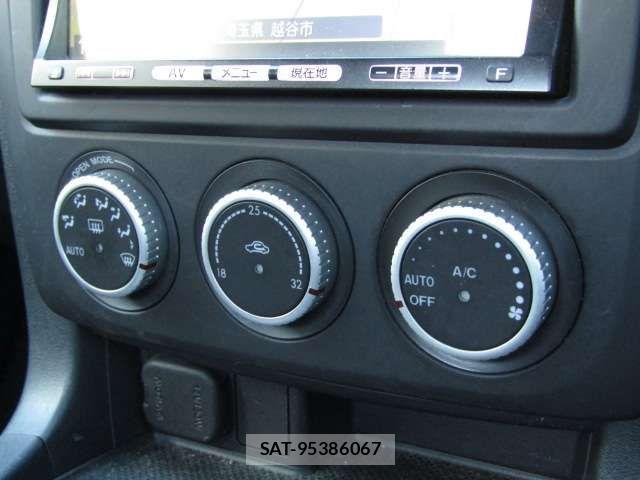 Mazda ROADSTER 2010-05 626559-11