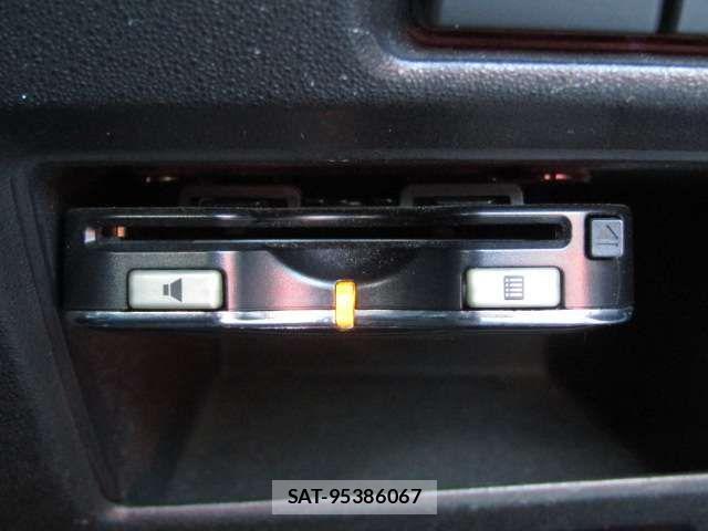 Mazda ROADSTER 2010-05 626559-12