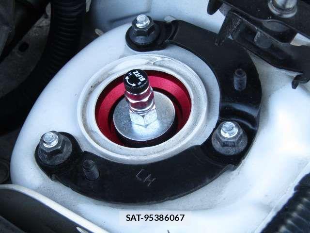 Mazda ROADSTER 2010-05 626559-19