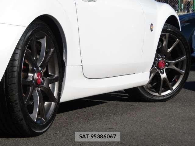 Mazda ROADSTER 2010-05 626559-3