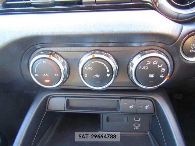 Mazda ROADSTER 2024-09 770453-14