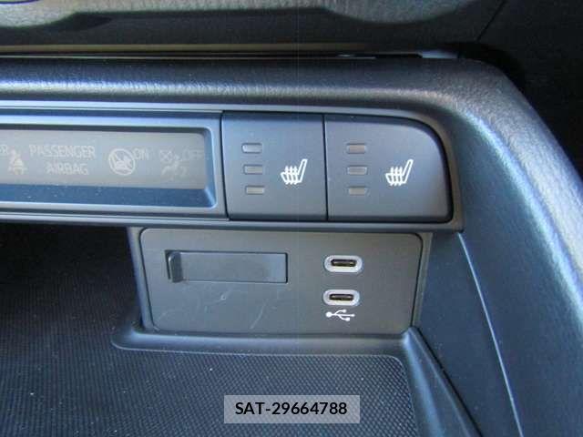 Mazda ROADSTER 2024-09 770453-15