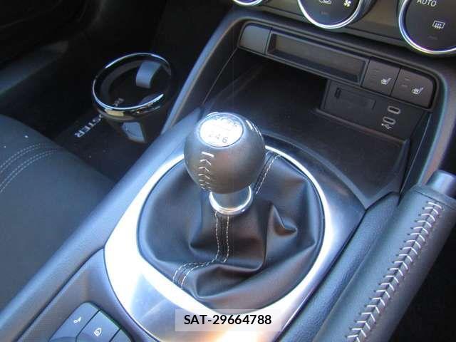 Mazda ROADSTER 2024-09 770453-16