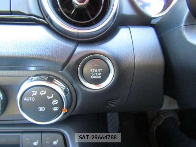 Mazda ROADSTER 2024-09 770453-17