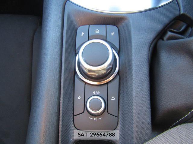Mazda ROADSTER 2024-09 770453-18