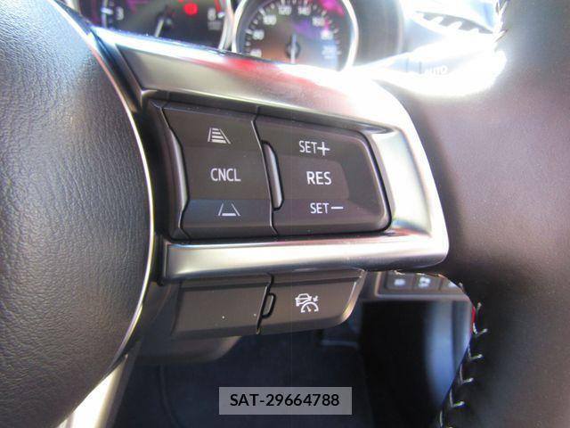 Mazda ROADSTER 2024-09 770453-21