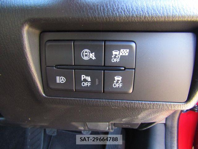 Mazda ROADSTER 2024-09 770453-22