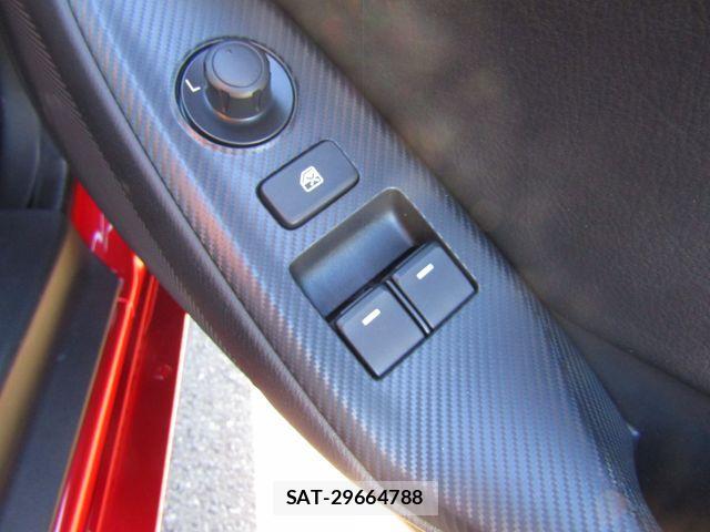 Mazda ROADSTER 2024-09 770453-23