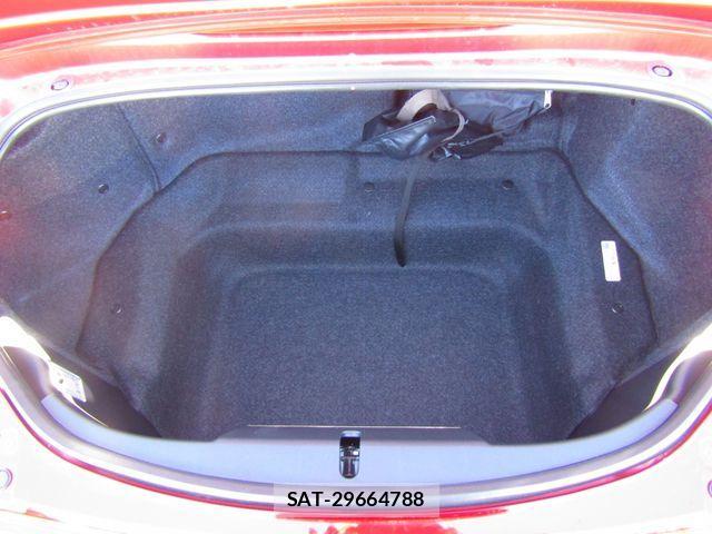 Mazda ROADSTER 2024-09 770453-24