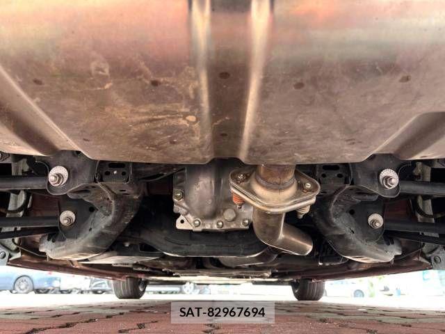 Mazda ROADSTER 2021-03 853528-18