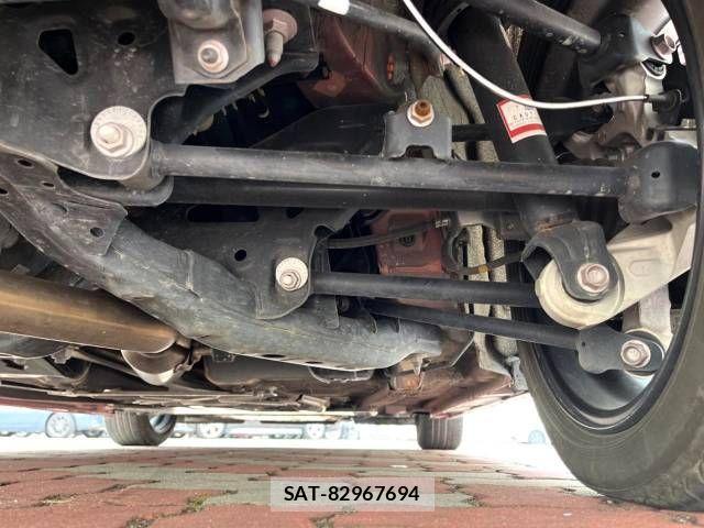 Mazda ROADSTER 2021-03 853528-19