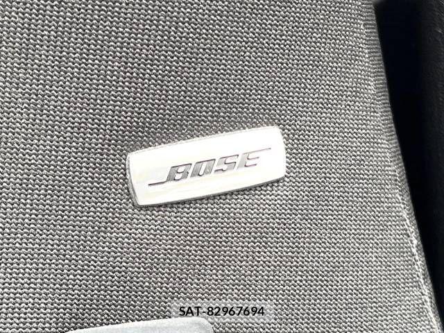 Mazda ROADSTER 2021-03 853528-4