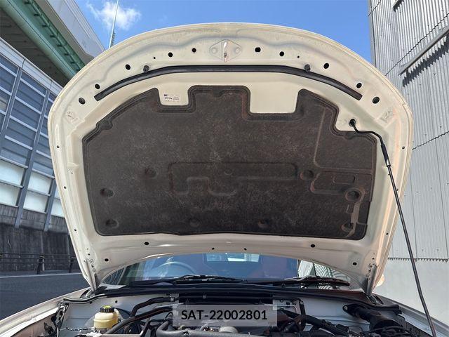 Mazda ROADSTER 2010-01 863442-15