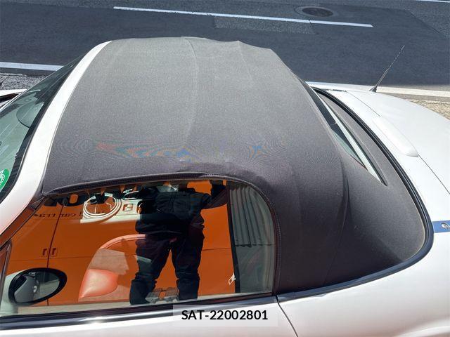 Mazda ROADSTER 2010-01 863442-18