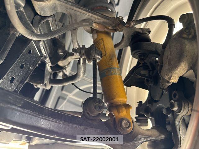Mazda ROADSTER 2010-01 863442-28