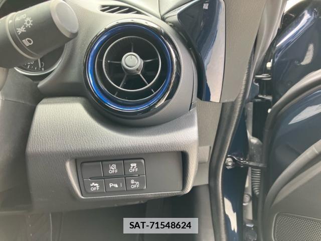 Mazda ROADSTER 2022-02 1018330-13