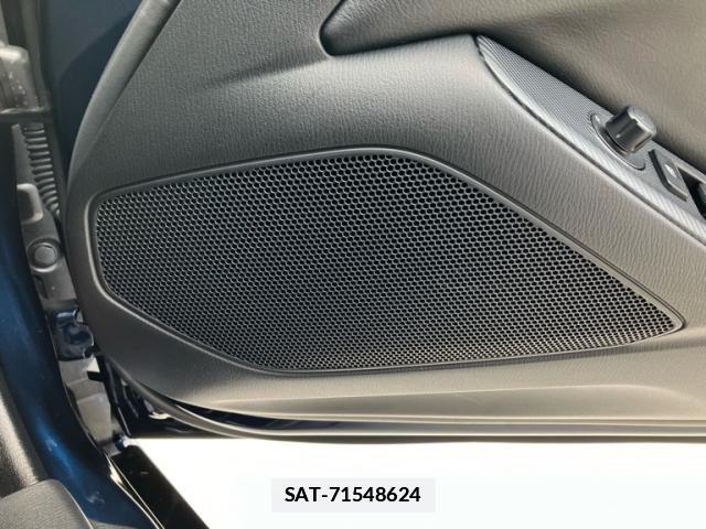 Mazda ROADSTER 2022-02 1018330-15