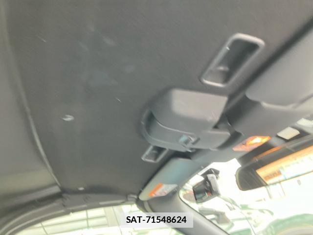 Mazda ROADSTER 2022-02 1018330-17