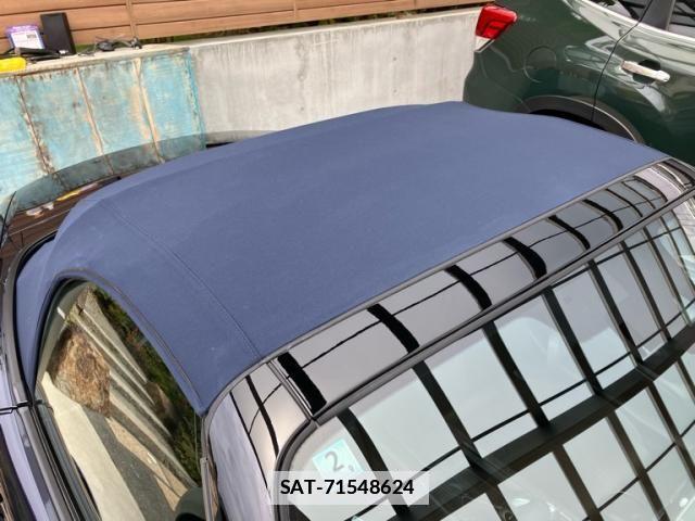 Mazda ROADSTER 2022-02 1018330-2