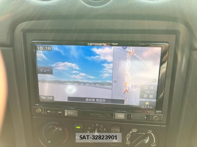 Mazda ROADSTER 2002-08 1141868-13