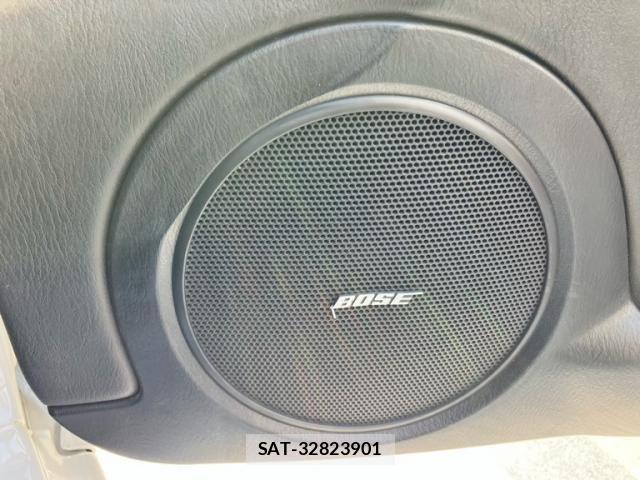 Mazda ROADSTER 2002-08 1141868-16