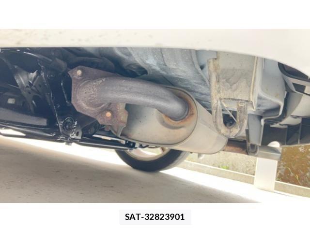 Mazda ROADSTER 2002-08 1141868-22