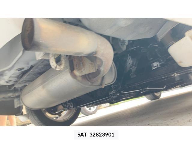 Mazda ROADSTER 2002-08 1141868-23