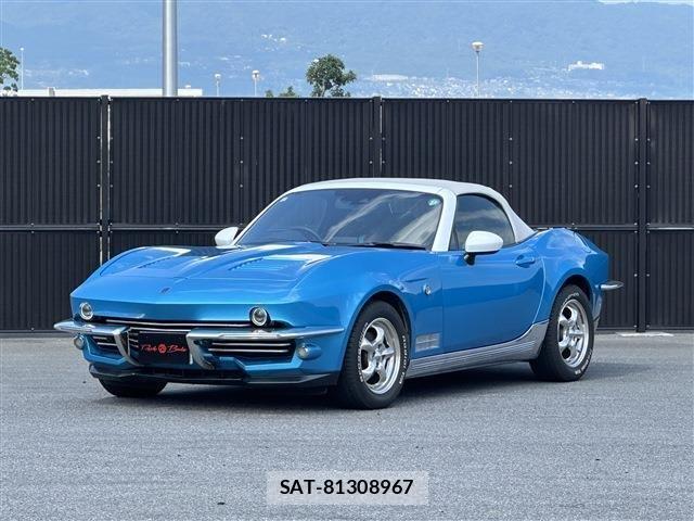 Mazda ROADSTER 2021-03 1276354-0