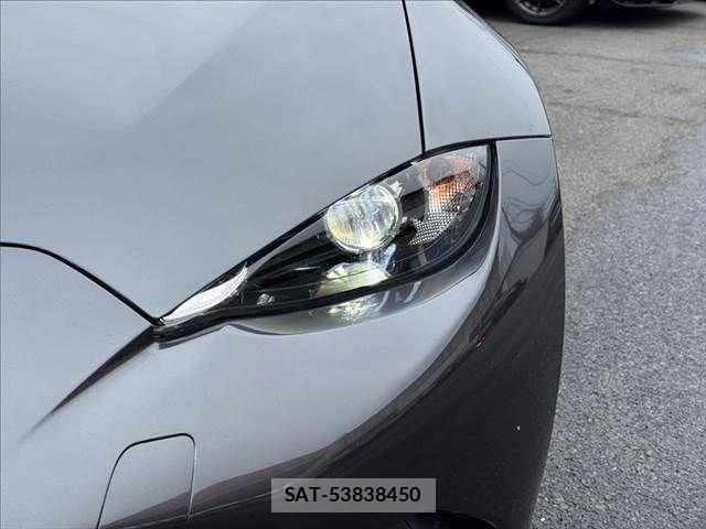 Mazda ROADSTER 2019-03 1314969-10