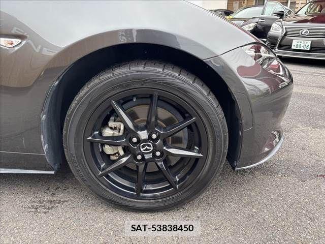 Mazda ROADSTER 2019-03 1314969-11