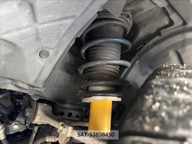 Mazda ROADSTER 2019-03 1314969-12